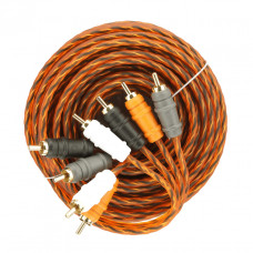 Gryphon Lite 4RCA 5M